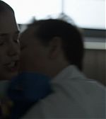 Filename=ELBR1248.jpg
Filesize=541KiB
Dimensions=1920x808
Date added=Oct 01, 2021 ELBR1248.jpg