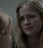 Filename=ELBR1271.jpg
Filesize=647KiB
Dimensions=1920x808
Date added=Oct 01, 2021 ELBR1271.jpg