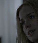 Filename=ELBR1320.jpg
Filesize=464KiB
Dimensions=1920x808
Date added=Oct 01, 2021 ELBR1320.jpg