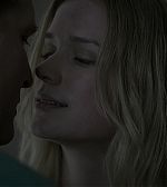 Filename=ELBR1323.jpg
Filesize=529KiB
Dimensions=1920x808
Date added=Oct 01, 2021 ELBR1323.jpg