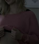 Filename=ELBR1330.jpg
Filesize=386KiB
Dimensions=1920x808
Date added=Oct 01, 2021 ELBR1330.jpg