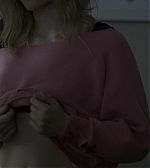 Filename=ELBR1331.jpg
Filesize=386KiB
Dimensions=1920x808
Date added=Oct 01, 2021 ELBR1331.jpg