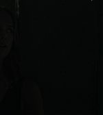 Filename=ELBR1339.jpg
Filesize=471KiB
Dimensions=1920x808
Date added=Oct 01, 2021 ELBR1339.jpg