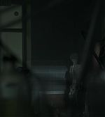 Filename=ELBR1369.jpg
Filesize=413KiB
Dimensions=1920x808
Date added=Oct 01, 2021 ELBR1369.jpg