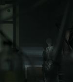Filename=ELBR1370.jpg
Filesize=420KiB
Dimensions=1920x808
Date added=Oct 01, 2021 ELBR1370.jpg