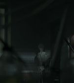 Filename=ELBR1373.jpg
Filesize=417KiB
Dimensions=1920x808
Date added=Oct 01, 2021 ELBR1373.jpg