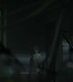 Filename=ELBR1374.jpg
Filesize=420KiB
Dimensions=1920x808
Date added=Oct 01, 2021 ELBR1374.jpg