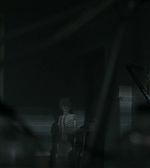 Filename=ELBR1375.jpg
Filesize=420KiB
Dimensions=1920x808
Date added=Oct 01, 2021 ELBR1375.jpg