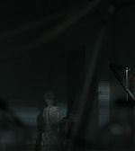 Filename=ELBR1376.jpg
Filesize=418KiB
Dimensions=1920x808
Date added=Oct 01, 2021 ELBR1376.jpg
