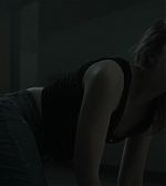 Filename=ELBR1414.jpg
Filesize=278KiB
Dimensions=1920x808
Date added=Oct 01, 2021 ELBR1414.jpg