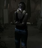 Filename=ELBR1427.jpg
Filesize=595KiB
Dimensions=1920x808
Date added=Oct 01, 2021 ELBR1427.jpg