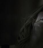 Filename=ELBR1471.jpg
Filesize=539KiB
Dimensions=1920x808
Date added=Oct 01, 2021 ELBR1471.jpg