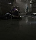 Filename=ELBR1501.jpg
Filesize=664KiB
Dimensions=1920x808
Date added=Oct 01, 2021 ELBR1501.jpg