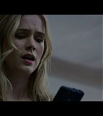 Filename=ELBR025.jpg
Filesize=38KiB
Dimensions=1280x720
Date added=Oct 23, 2019 ELBR025.jpg