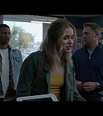 Filename=ELBR047.jpg
Filesize=73KiB
Dimensions=1280x720
Date added=Oct 23, 2019 ELBR047.jpg