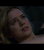 Filename=ELBR026.jpg
Filesize=20KiB
Dimensions=854x480
Date added=Oct 23, 2019 ELBR026.jpg