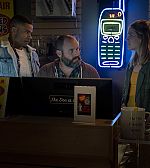 Filename=ELBR005.jpg
Filesize=123KiB
Dimensions=3600x2400
Date added=Oct 23, 2019 ELBR005.jpg