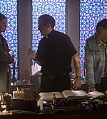 Filename=ELBR013.jpg
Filesize=302KiB
Dimensions=3600x2400
Date added=Feb 02, 2020 ELBR013.jpg