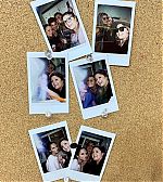 Filename=ELBR006.jpg
Filesize=335KiB
Dimensions=1080x981
Date added=Oct 25, 2019 ELBR006.jpg