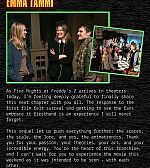 Filename=ELBR002.jpg
Filesize=276KiB
Dimensions=1200x1662
Date added=Dec 06, 2025 ELBR002.jpg