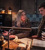 Filename=ELBR001.jpeg
Filesize=2205KiB
Dimensions=4096x2651
Date added=Nov 04, 2025 ELBR001.jpeg