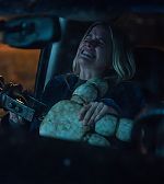 Filename=ELBR002.jpg
Filesize=7312KiB
Dimensions=6000x4000
Date added=Nov 19, 2025 ELBR002.jpg