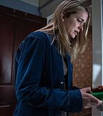 Filename=ELBR003.jpeg
Filesize=355KiB
Dimensions=2048x1366
Date added=Nov 18, 2025 ELBR003.jpeg