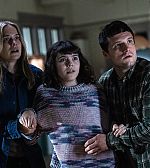 Filename=ELBR004.jpg
Filesize=8372KiB
Dimensions=5616x3744
Date added=Nov 19, 2025 ELBR004.jpg