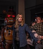 Filename=ELBR005.jpg
Filesize=1925KiB
Dimensions=3098x2065
Date added=Dec 03, 2025 ELBR005.jpg