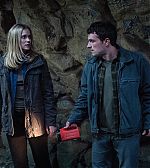 Filename=ELBR006.jpg
Filesize=9652KiB
Dimensions=6000x4000
Date added=Dec 03, 2025 ELBR006.jpg