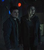 Filename=ELBR007.jpg
Filesize=184KiB
Dimensions=1920x952
Date added=Dec 03, 2025 ELBR007.jpg