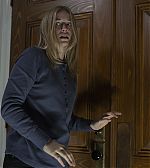 Filename=ELBR008.jpg
Filesize=1530KiB
Dimensions=3098x2065
Date added=Dec 03, 2025 ELBR008.jpg