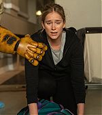 Filename=ELBR009.jpg
Filesize=2032KiB
Dimensions=2065x3098
Date added=Dec 03, 2025 ELBR009.jpg