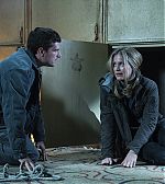 Filename=ELBR010.jpg
Filesize=2304KiB
Dimensions=3098x2065
Date added=Dec 03, 2025 ELBR010.jpg