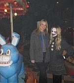 Filename=ELBR001.jpeg
Filesize=108KiB
Dimensions=1440x1208
Date added=Dec 13, 2025 ELBR001.jpeg