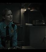 ELBR0135.jpg