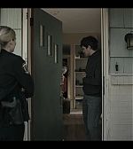 ELBR0265.jpg