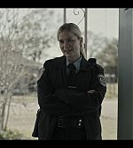 ELBR0274.jpg