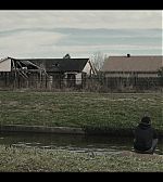 ELBR0326.jpg