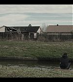 ELBR0328.jpg
