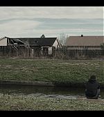 ELBR0329.jpg