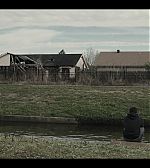 ELBR0330.jpg