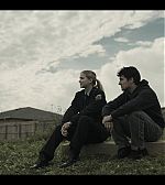 ELBR0390.jpg
