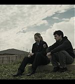 ELBR0394.jpg