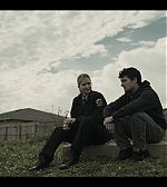 ELBR0395.jpg