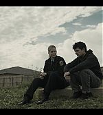 ELBR0397.jpg