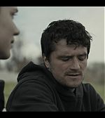 ELBR0398.jpg