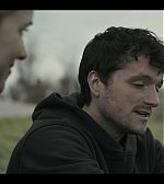 ELBR0417.jpg