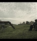 ELBR0446.jpg