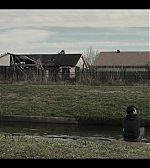 ELBR0449.jpg